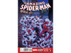 Comic Books Marvel Comics - Amazing Spider-Man 017.1 (Cond. VF-) 15669 - Cardboard Memories Inc.