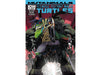 Comic Books IDW - TMNT Mutanimals 003 (of 004) - Subscription Variant Edition (Cond. VF) - 8670 - Cardboard Memories Inc.