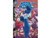 Comic Books Archie Comics - Mega Man 048 - 0636 - Cardboard Memories Inc.