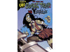 Comic Books Action Lab Entertainment  - Zombie Tramp - 001 - (Cond. VF) - 8089 - Cardboard Memories Inc.