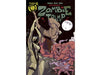 Comic Books Action Lab Entertainment  - Zombie Tramp - 011 - (Cond. VF) - 8094 - Cardboard Memories Inc.