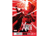 Comic Books Marvel Comics - Uncanny X-Men 035 (Cond. VF-) - 8573 - Cardboard Memories Inc.