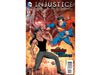 Comic Books DC Comics - Detective Comics - Injustice God Amongs - 002 - 7736 - Cardboard Memories Inc.