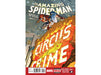 Comic Books Marvel Comics - Amazing Spider-Man 019.1 (Cond. VF-) 15679 - Cardboard Memories Inc.