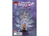 Comic Books Marvel Comics - Amazing Spider-Man Renew Your Vows 002 (Cond. VF-) 15663 - Cardboard Memories Inc.