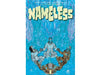 Comic Books Image Comics - Nameless 005 (Cond. VF-) 15639 - Cardboard Memories Inc.