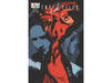 Comic Books IDW - X-Files Season 10 (2015) 025 (Cond. VF-) - 9054 - Cardboard Memories Inc.