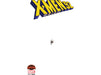 Comic Books Marvel Comics - X-Men '92 001 SWA - Chin Ant Sized Variant Edition - 7533 - Cardboard Memories Inc.