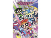 Comic Books, Hardcovers & Trade Paperbacks IDW - Powerpuff Girls - Super Smash-Up Vol. 001 - TP0352 - Cardboard Memories Inc.