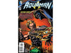 Comic Books DC Comics - Aquaman 042 (Cond. VF-) 14898 - Cardboard Memories Inc.