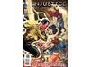 Comic Books DC Comics - Detective Comics - Injustice - 006 - 7746 - Cardboard Memories Inc.