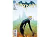 Comic Books DC Comics - Batman 043 (Cond. VF-) 0889 - Cardboard Memories Inc.