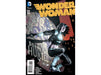 Comic Books DC Comics - Wonder Woman (2015) 003 (Cond. VF-) - 9008 - Cardboard Memories Inc.