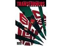 Comic Books IDW Comics - Transformers Windblade 006 - Subscription Variant - 0152 - Cardboard Memories Inc.