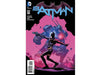 Comic Books DC Comics - Batman 045 (Cond. VF-) 0892 - Cardboard Memories Inc.