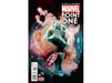 Comic Books Marvel Comics - All Diffferent All New Point One (2015) 001 (Cond. VF-) - 14200 - Cardboard Memories Inc.