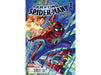 Comic Books Marvel Comics - Amazing Spider-Man 001 - (Cond. VF-) 7589 - Cardboard Memories Inc.