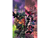 Comic Books DC Comics - Batman & Robin Eternal 001 (Cond. FN/VF) - 12970 - Cardboard Memories Inc.