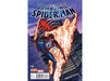 Comic Books Marvel Comics - Amazing Spider-Man 003 (Cond. VF-) 15665 - Cardboard Memories Inc.