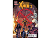 Comic Books Marvel Comics - All New X-Men 001 - 7615 - Cardboard Memories Inc.