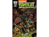 Comic Books IDW - TMNT Amazing Adventures 004 (Cond. VF-) - 8677 - Cardboard Memories Inc.