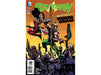Comic Books DC Comics - Aquaman 046 (Cond. VF-) 15028 - Cardboard Memories Inc.