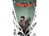 Comic Books DC Comics - Batman 046 - 0894 - Cardboard Memories Inc.