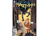 Comic Books DC Comics - Batman 046 - Looney Tunes Variant - 0895 - Cardboard Memories Inc.