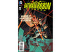 Comic Books DC Comics - Batman & Robin Eternal 005 (Cond. FN/VF) - 12973 - Cardboard Memories Inc.
