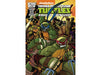 Comic Books, Hardcovers & Trade Paperbacks IDW - TMNT Amazing Adventures 005 (Cond. VF-) - 9418 - Cardboard Memories Inc.