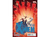 Comic Books Marvel Comics - All New X-Men 003 (Cond. VF-) - 7618 - Cardboard Memories Inc.