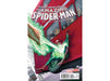 Comic Books Marvel Comics - Amazing Spider-Man (2015) 005 (Cond. VF-) - 11199 - Cardboard Memories Inc.