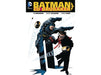 Comic Books, Hardcovers & Trade Paperbacks DC Comics - Batman By Ed Brubaker Vol. 001 - TP0149 - Cardboard Memories Inc.