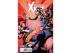 Comic Books Marvel Comics - All New X-Men 005 - 7620 - Cardboard Memories Inc.