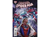 Comic Books Marvel Comics - Amazing Spider-Man 008 (Cond. VF-) - 11320 - Cardboard Memories Inc.