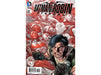 Comic Books DC Comics - Batman & Robin Eternal 020 (Cond. FN/VF) - 12490 - Cardboard Memories Inc.