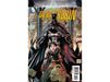 Comic Books DC Comics - Batman & Robin Eternal 021 (Cond. FN/VF) - 12491 - Cardboard Memories Inc.