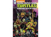 Comic Books, Hardcovers & Trade Paperbacks IDW - TMNT Amazing Adventures 007 (Cond. VF-) - 9419 - Cardboard Memories Inc.