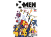 Comic Books Marvel Comics - X-Men Worst X-Man Ever 001 (Cond. VF-) 16743 - Cardboard Memories Inc.