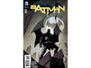 Comic Books DC Comics - Batman 050 (Cond. VF-) 0900 - Cardboard Memories Inc.
