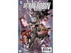 Comic Books DC Comics - Batman & Robin Eternal 026 (Cond. FN/VF) - 12496 - Cardboard Memories Inc.