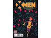 Comic Books Marvel Comics - X-Men Worst X-Man Ever 003 (Cond. VF-) 16744 - Cardboard Memories Inc.