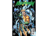 Comic Books DC Comics - Aquaman 052 Variant (Cond. VF-) 14884 - Cardboard Memories Inc.