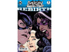 Comic Books DC Comics - Batgirl and the Birds of Prey 001 (Cond. VF-) 15113 - Cardboard Memories Inc.