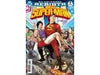 Comic Books DC Comics - New Super-Man 01 - Variant Cover - 0516 - Cardboard Memories Inc.