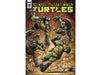 Comic Books, Hardcovers & Trade Paperbacks IDW - TMNT On Going (2016) 060 (Cond. VF-) - 11621 - Cardboard Memories Inc.