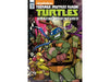 Comic Books, Hardcovers & Trade Paperbacks IDW - TMNT Amazing Adventures 011 (Cond. VF-) - 9422 - Cardboard Memories Inc.