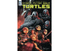 Comic Books, Hardcovers & Trade Paperbacks IDW - TMNT On Going (2016) 061 (Cond. VF-) - 11622 - Cardboard Memories Inc.