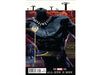 Comic Books Marvel Comics - All New X-Men 012 - Santiago Black Panther Variant Edition (Cond. VF-) - 7627 - Cardboard Memories Inc.