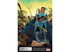 Comic Books Marvel Comics - Amazing Spider-Man 017 Black Panther Variant (Cond. VF-) 15685 - Cardboard Memories Inc.